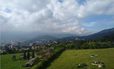 Vendo apartamento la Estrella sector Ferreria