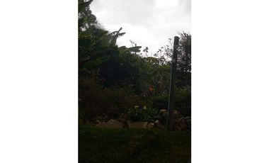 LINDO APARTAMENTO EN DAPA PARA ALQUILAR EXCELENTE