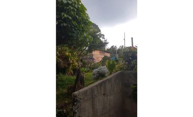 LINDO APARTAMENTO EN DAPA PARA ALQUILAR EXCELENTE