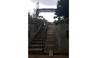 LINDO APARTAMENTO EN DAPA PARA ALQUILAR EXCELENTE