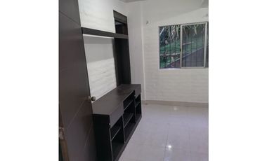 LINDO APARTAMENTO EN DAPA PARA ALQUILAR EXCELENTE
