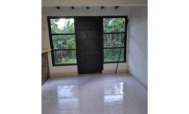 LINDO APARTAMENTO EN DAPA PARA ALQUILAR EXCELENTE