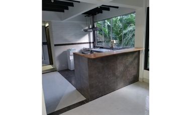 LINDO APARTAMENTO EN DAPA PARA ALQUILAR EXCELENTE