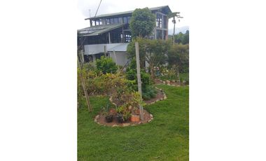 LINDO APARTAMENTO EN DAPA PARA ALQUILAR EXCELENTE