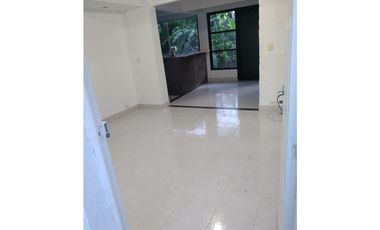 LINDO APARTAMENTO EN DAPA PARA ALQUILAR EXCELENTE