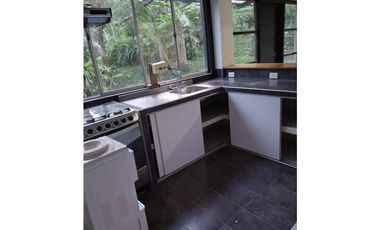 LINDO APARTAMENTO EN DAPA PARA ALQUILAR EXCELENTE