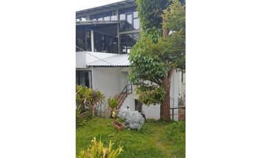 LINDO APARTAMENTO EN DAPA PARA ALQUILAR EXCELENTE