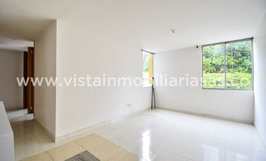 Arriendo Apartamento Sector Estambul, Manizales