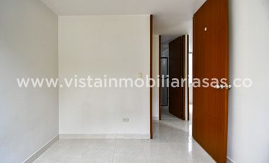 Arriendo Apartamento Sector Estambul, Manizales