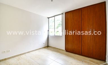 Arriendo Apartamento Sector Estambul, Manizales