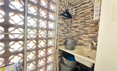 Renta de apartamento amoblado Sur de Cali Valle del lili