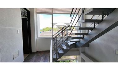 SE ARRIENDA APARTAMENTO 3ER PISO DETRAS DEL ESTADIO CALLE 40 YOPAL