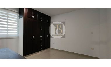 SE ARRIENDA APARTAMENTO 3ER PISO DETRAS DEL ESTADIO CALLE 40 YOPAL