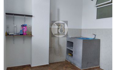 SE ARRIENDA APARTAMENTO 3ER PISO DETRAS DEL ESTADIO CALLE 40 YOPAL