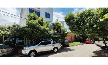 SE ARRIENDA APARTAMENTO 3ER PISO DETRAS DEL ESTADIO CALLE 40 YOPAL