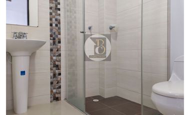 SE ARRIENDA APARTAMENTO 3ER PISO DETRAS DEL ESTADIO CALLE 40 YOPAL