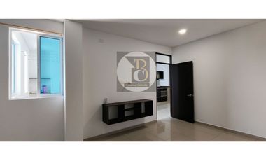 SE ARRIENDA APARTAMENTO 3ER PISO DETRAS DEL ESTADIO CALLE 40 YOPAL