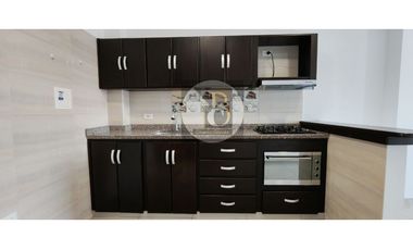 SE ARRIENDA APARTAMENTO 3ER PISO DETRAS DEL ESTADIO CALLE 40 YOPAL