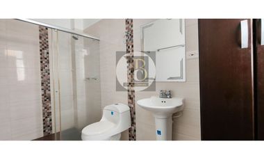 SE ARRIENDA APARTAMENTO 3ER PISO DETRAS DEL ESTADIO CALLE 40 YOPAL