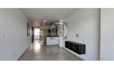 SE ARRIENDA APARTAMENTO 3ER PISO DETRAS DEL ESTADIO CALLE 40 YOPAL