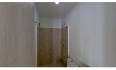 Malaga - Apartamento en Venta en Ciudad Guabinas, Cali