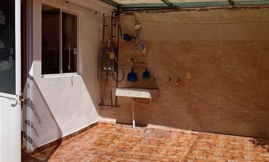 Casa El Gigante ID: 163371