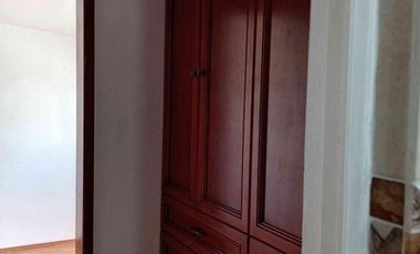 Casa El Gigante ID: 163371