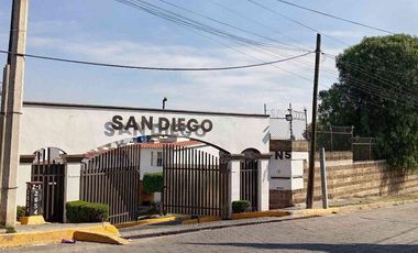 Casa El Gigante ID: 163371