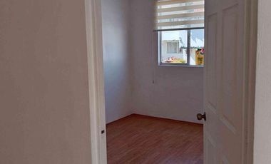 Casa El Gigante ID: 163371