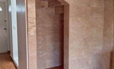 Casa El Gigante ID: 163371