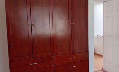 Casa El Gigante ID: 163371