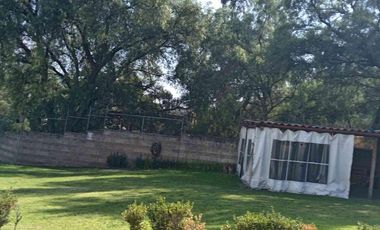 Casa El Gigante ID: 163371