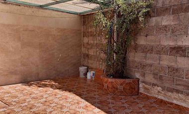 Casa El Gigante ID: 163371