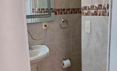 Casa El Gigante ID: 163371