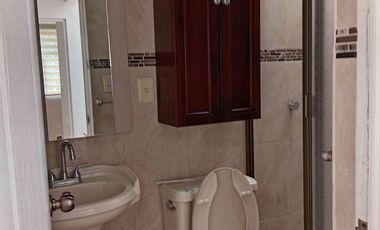 Casa El Gigante ID: 163371