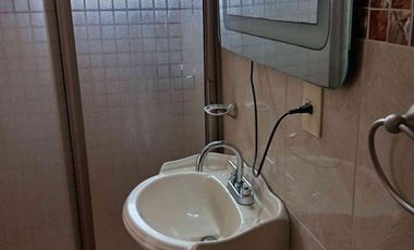 Casa El Gigante ID: 163371