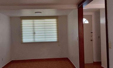 Casa El Gigante ID: 163371