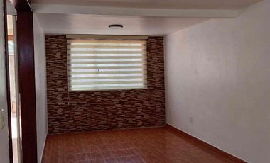 Casa El Gigante ID: 163371