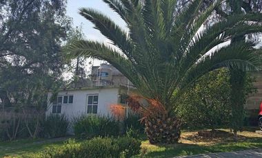 Casa El Gigante ID: 163371