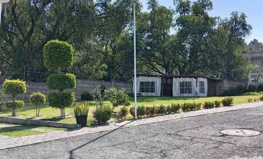 Casa El Gigante ID: 163371