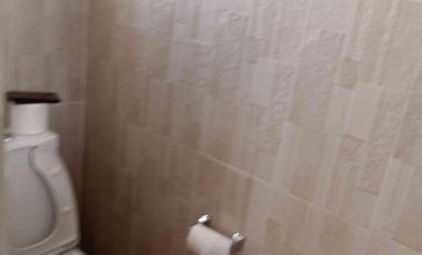 Casa El Gigante ID: 163371