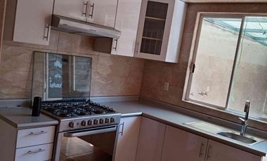 Casa El Gigante ID: 163371