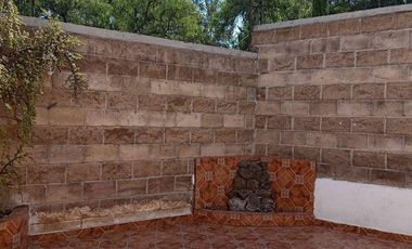 Casa El Gigante ID: 163371