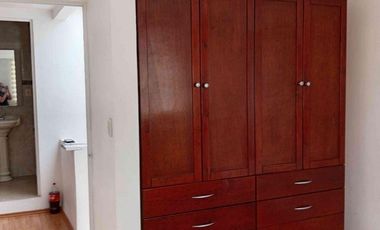 Casa El Gigante ID: 163371