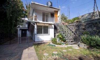 Departamento Ejidos de San Pedro Mártir ID: 44871