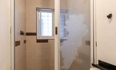 Departamento Ejidos de San Pedro Mártir ID: 44871