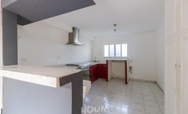 Departamento Ejidos de San Pedro Mártir ID: 44871