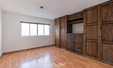 Departamento Ejidos de San Pedro Mártir ID: 44871