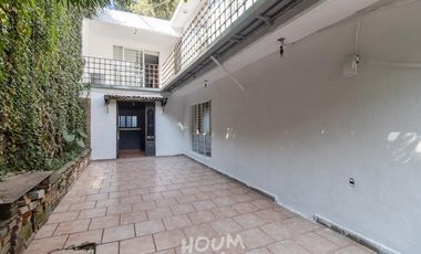 Departamento Ejidos de San Pedro Mártir ID: 44871