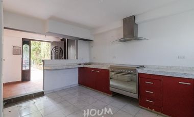 Departamento Ejidos de San Pedro Mártir ID: 44871